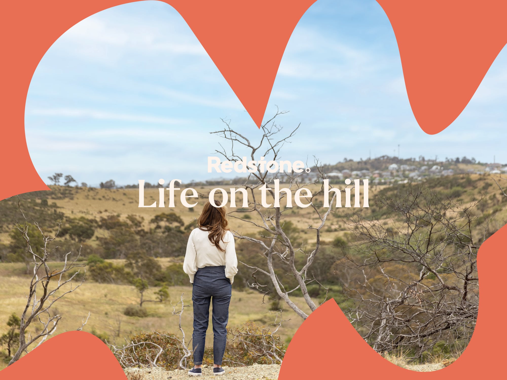 [Land for Sale] Redstone Estate, Sunbury OpenLot